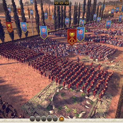 rome total war torrent ita.